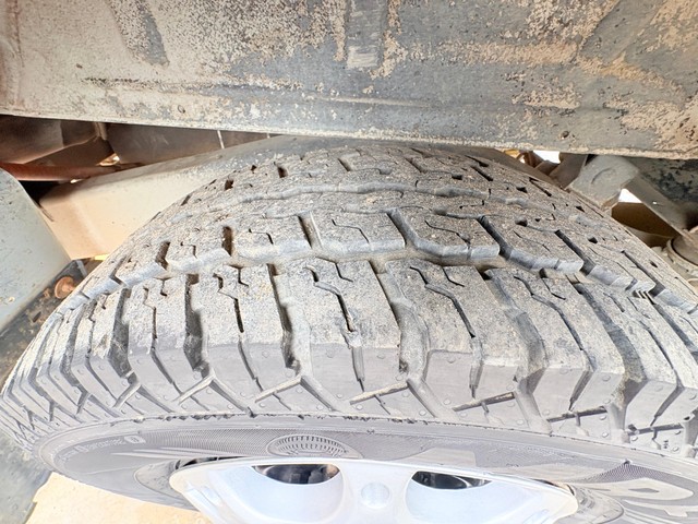 Second-hand 2013 Mahindra Bolero SLX for sale in Gorakhpur-4