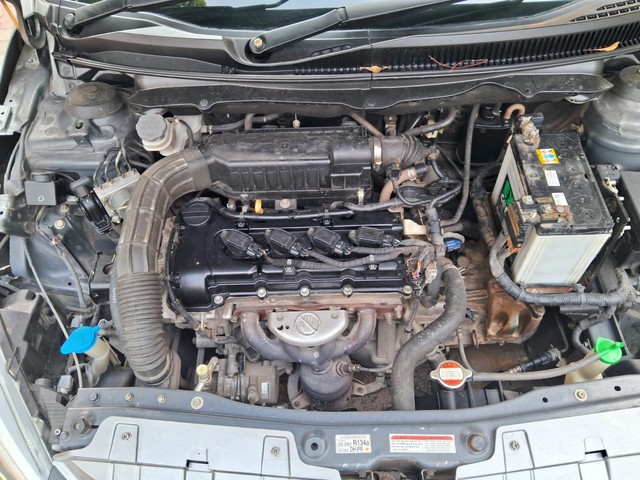 Second-hand 2019 Maruti Suzuki Ciaz Zeta BSIV for sale in Lucknow-6