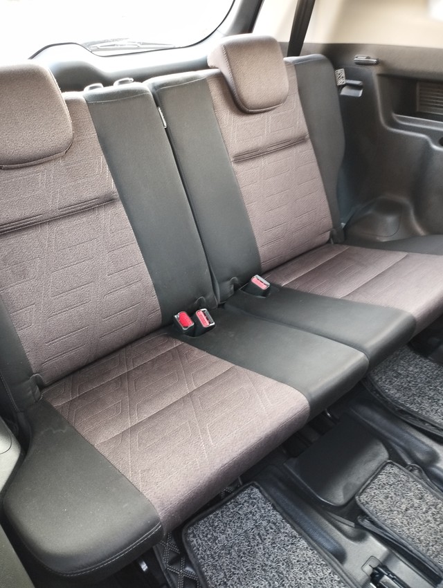 Second-hand 2023 Toyota Innova Hycross VX(O) 7STR Hybrid for sale in New Delhi-13