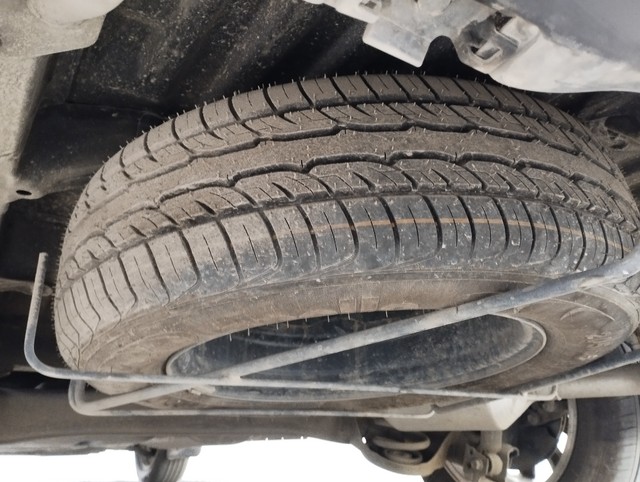 Second-hand 2023 Toyota Innova Hycross VX(O) 7STR Hybrid for sale in New Delhi-6