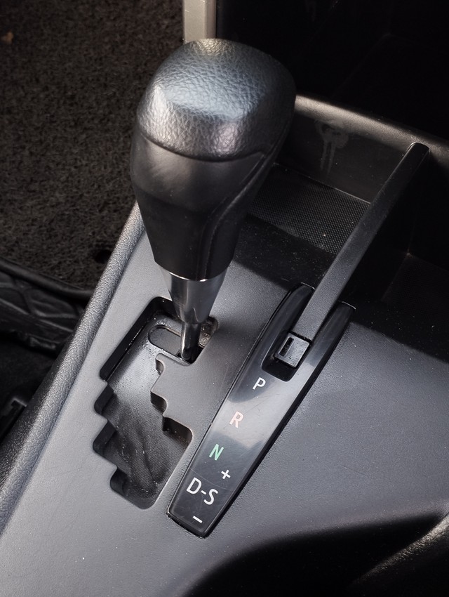 Toyota Innova Crysta 2.4 GX 7 STR AT Second-hand 2020 Toyota Innova Crysta 2.4 GX 7 STR AT for sale in New Delhi-16