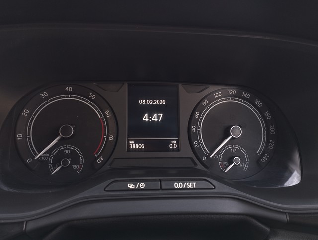 Second-hand 2022 Skoda Kushaq 1.5 TSI Style DSG Anniversary Edition BSVI for sale in New Delhi-15