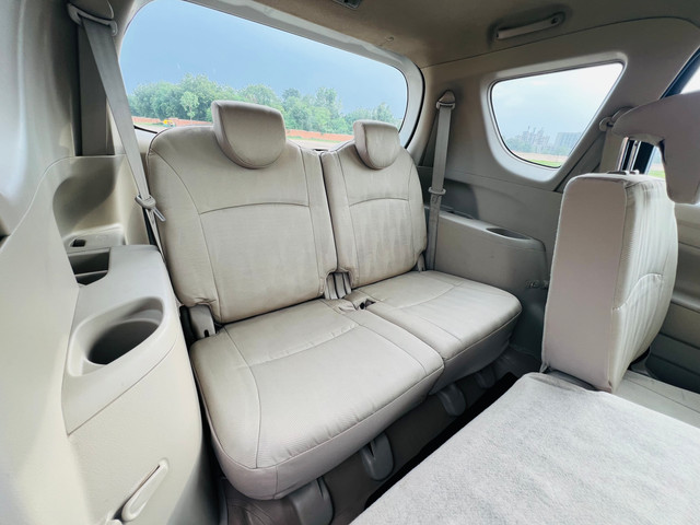 Second-hand 2016 Maruti Ertiga SHVS VDI for sale in Ahmedabad-11