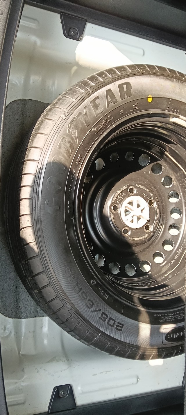 Second-hand 2020 Kia Seltos GTX Plus DCT for sale in Mumbai-7