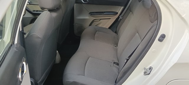 Second-hand 2017 Tata Tiago 1.2 Revotron XZ for sale in Mumbai-6