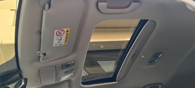 Second-hand 2020 Kia Seltos GTX Plus DCT for sale in Mumbai-10