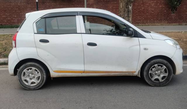 https://images10.gaadi.com/usedcar_image/SKQ1.211113.001/original/d37c3d1d-0642-4bbe-ba24-3b51e34ca5a0.jpg?imwidth=6401