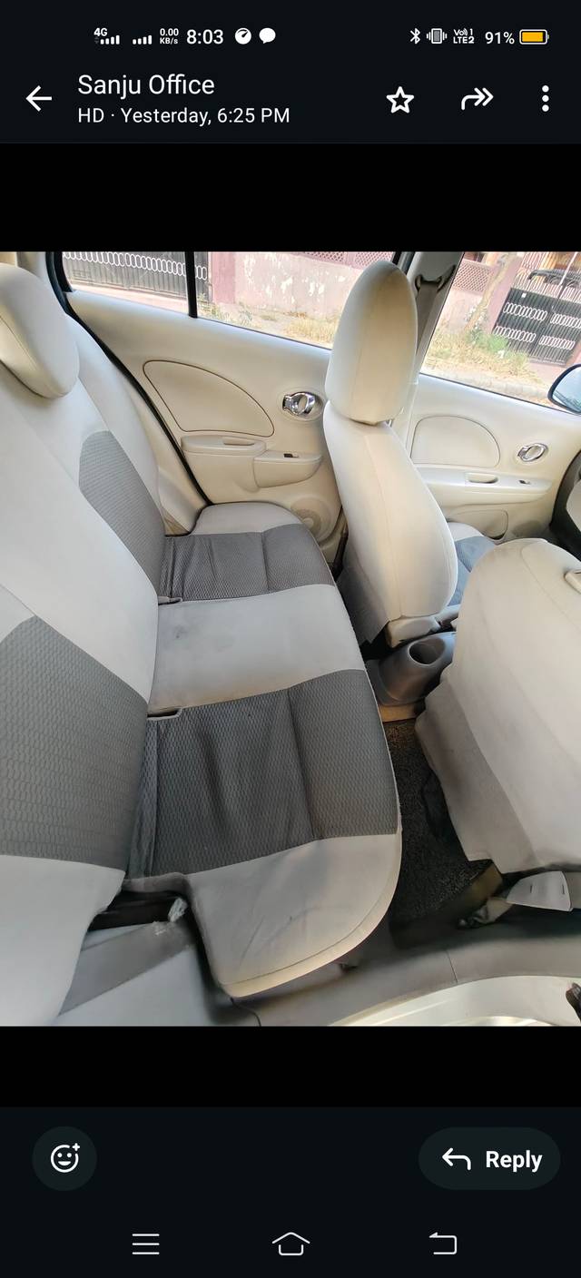 https://images10.gaadi.com/usedcar_image/SP1A.210812.003/original/713cdbe5-57fa-4d8d-a15c-799ba28d4e47.jpg?imwidth=6401