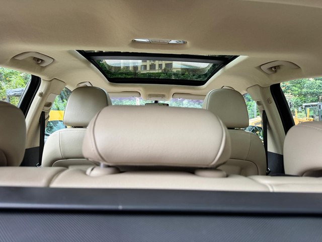 Second-hand 2019 Audi Q3 30 TDI Premium FWD for sale in Pune-8