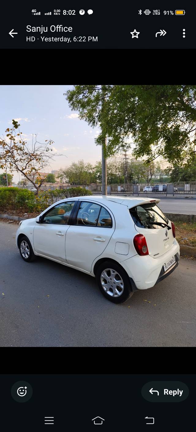 https://images10.gaadi.com/usedcar_image/SP1A.210812.003/original/c24d89bd-02b5-4033-add5-0ec3be5d220d.jpg?imwidth=6400