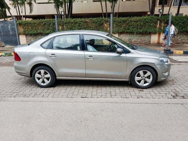 https://images10.gaadi.com/usedcar_image/SP1A.210812.003/original/fa4ca606-ed99-40e1-bd47-547f09f0f580.jpg?imwidth=6401