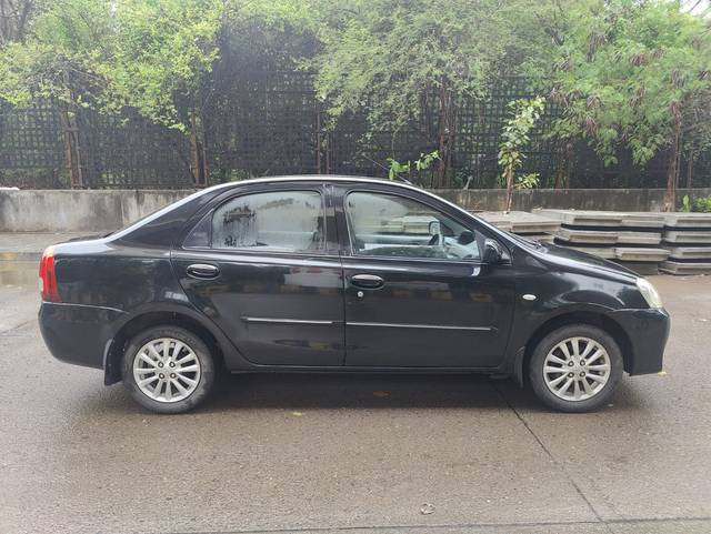 https://images10.gaadi.com/usedcar_image/SP1A.210812.003/original/fdcd3aa3-74f7-4abb-95e6-43c31cc0c60a.jpg?imwidth=6401