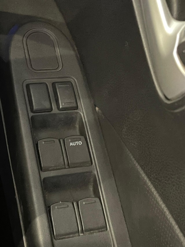 Second-hand 2018 Maruti Celerio X VXI BSIV for sale in Hyderabad-15