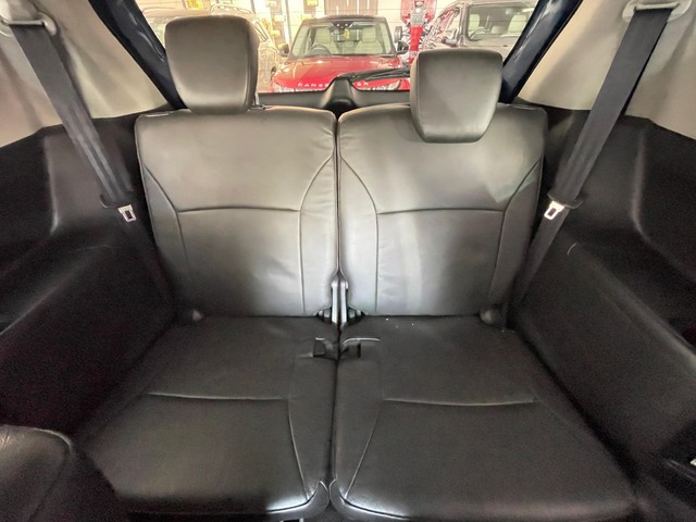 Second-hand 2020 Maruti XL6 Alpha for sale in Hyderabad-11