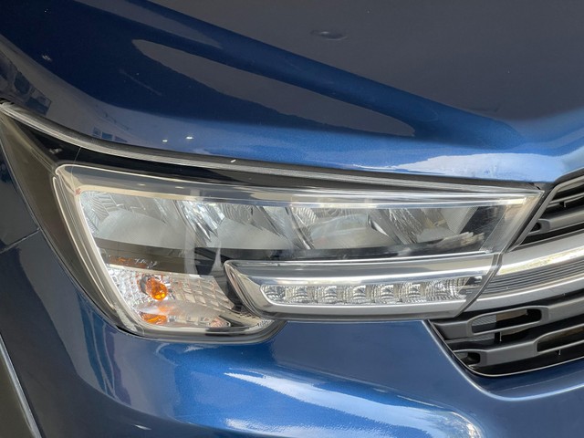 Second-hand 2020 Maruti XL6 Alpha for sale in Hyderabad-16