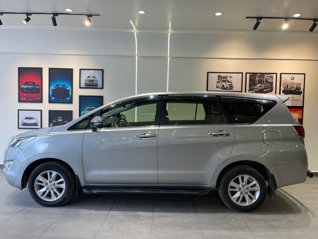 Second-hand 2014 Maruti Swift Dzire VDI for sale in Hyderabad-3