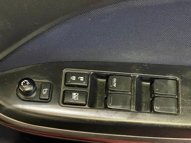 Second-hand 2019 Maruti Baleno Delta for sale in Hyderabad-13