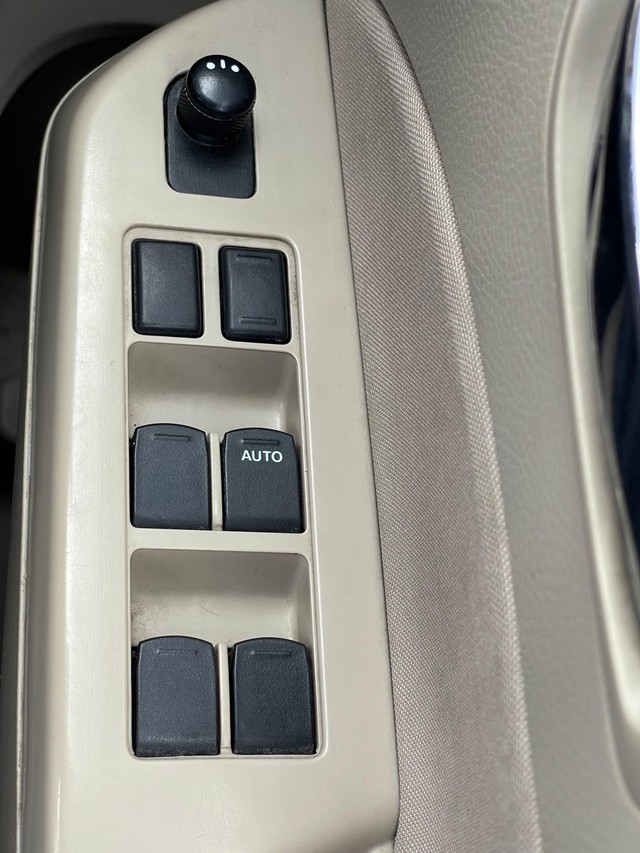 Second-hand 2014 Maruti Swift Dzire VDI for sale in Hyderabad-17