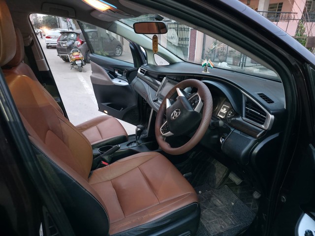 Second-hand 2015 Mahindra XUV500 W8 4WD for sale in Jaipur-14