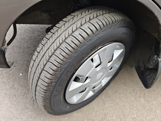 Second-hand 2019 Maruti Suzuki Eeco CNG 5 Seater AC BSIV for sale in Mumbai-15