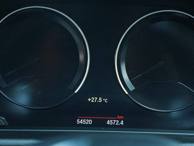 Second-hand 2021 BMW X1 sDrive20d xLine for sale in Jaipur-8