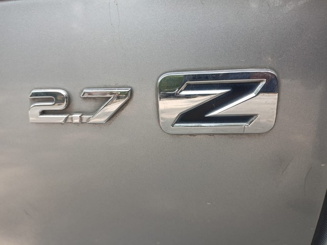 Second-hand 2019 Toyota Innova Crysta 2.7 ZX AT BSIV for sale in New Delhi-14