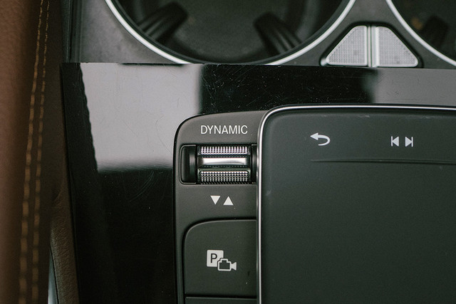 Second-hand 2025 Mercedes-Benz GLS 450d 4MATIC AMG Line for sale in Jaipur