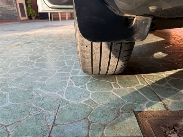 Second-hand 2021 MG ZS EV Exclusive for sale in Jaipur-5