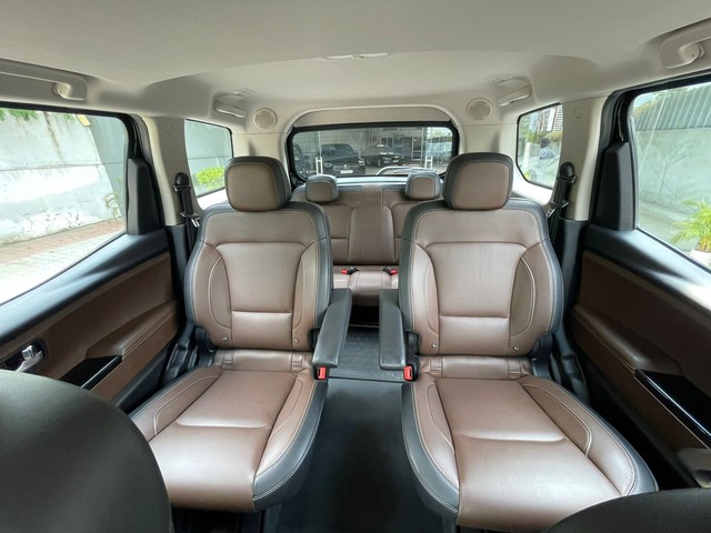 Second-hand 2024 Mahindra Scorpio N Z8L 6 Str Diesel 2023-2025 for sale in Jaipur-9