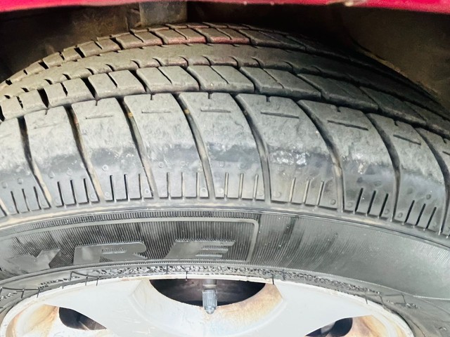 Second-hand 2014 Chevrolet Enjoy TCDi LTZ 7 Seater for sale in Bangalore-18