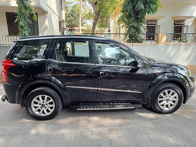 https://images10.gaadi.com/usedcar_image/SP1A.210812.016/original/30efe627-a761-4662-9c12-7a3103d50022.jpg?imwidth=6401