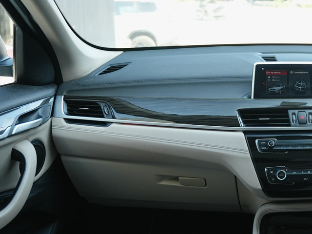 Second-hand 2021 BMW X1 sDrive20d xLine for sale in Jaipur-5