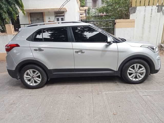 https://images10.gaadi.com/usedcar_image/SP1A.210812.016/original/44922741-9694-4cdd-b330-a17fc255d7fa.jpg?imwidth=6401