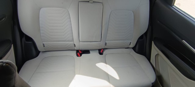 Second-hand 2022 Kia Sonet HTX Diesel BSVI for sale in Noida-13