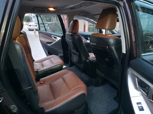 Second-hand 2015 Mahindra XUV500 W8 4WD for sale in Jaipur-12