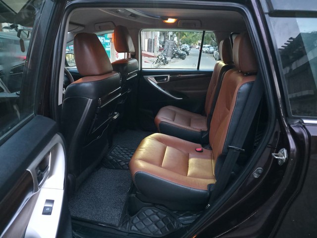 Second-hand 2015 Mahindra XUV500 W8 4WD for sale in Jaipur-10