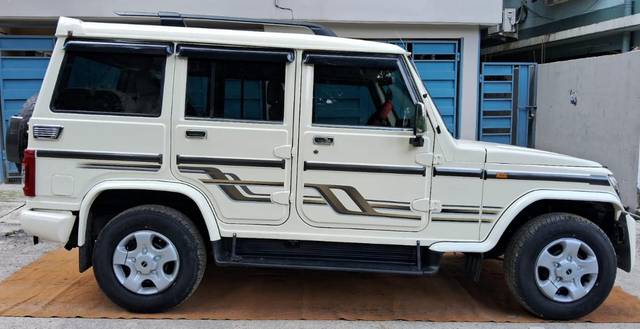 https://images10.gaadi.com/usedcar_image/SP1A.210812.016/original/680f0e18-32af-4a20-b9b5-a34ea4490f87.jpg?imwidth=6401