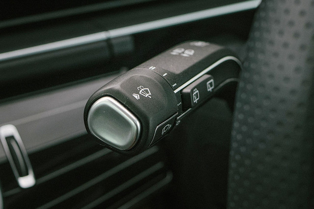 Second-hand 2025 Mercedes-Benz GLS 450d 4MATIC AMG Line for sale in Jaipur-4