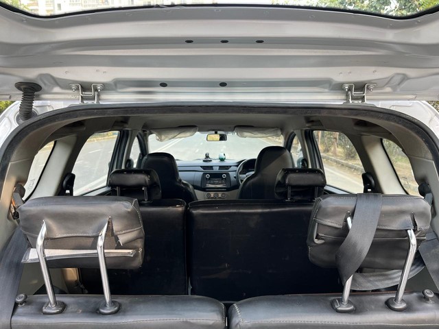 Second-hand 2023 Renault Triber RXL BSVI for sale in Noida-6