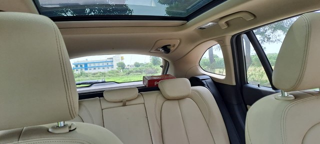 Second-hand 2018 BMW X1 sDrive20d Expedition for sale in Agra-2