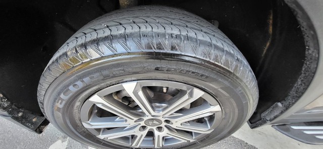 Second-hand 2014 Mini Cooper Countryman 2013-2015 D for sale in Jaipur-5