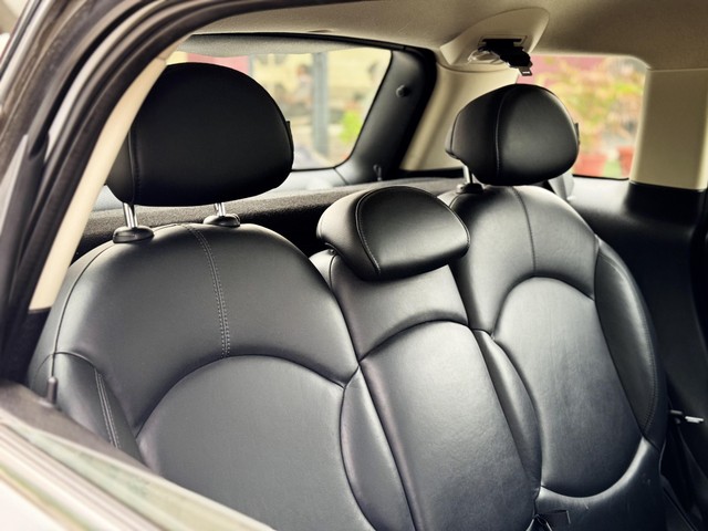 Second-hand 2014 Mini Cooper Countryman 2013-2015 D for sale in Jaipur-9