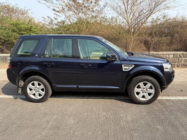 https://images10.gaadi.com/usedcar_image/SP1A.210812.016/original/91ad30c3-3f33-4dd5-aaa1-74151e59410c.jpg?imwidth=6401