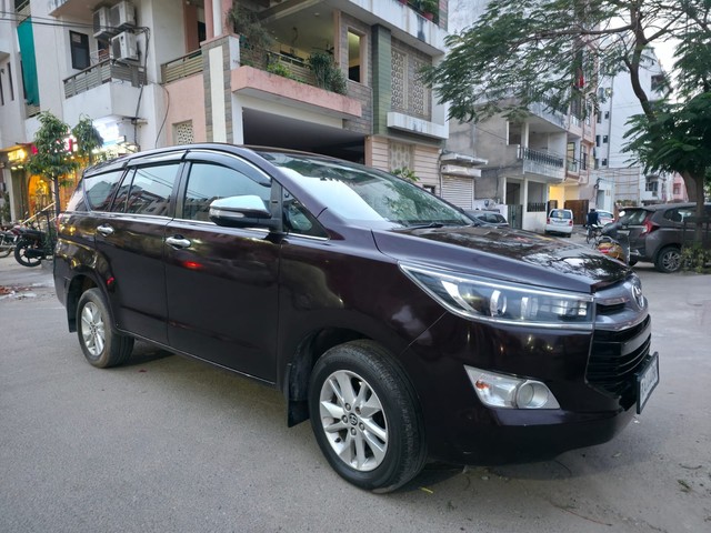 Second-hand 2015 Mahindra XUV500 W8 4WD for sale in Jaipur-6
