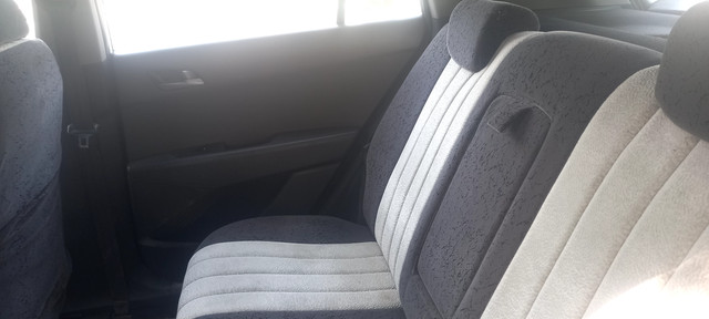 Second-hand 2015 Hyundai Creta 1.4 CRDi S Plus for sale in Kota-7