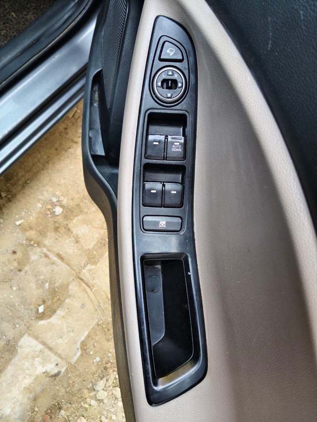 Hyundai i20 Diesel Sportz Second-hand 2019 Hyundai i20 Diesel Sportz for sale in Faridabad-8