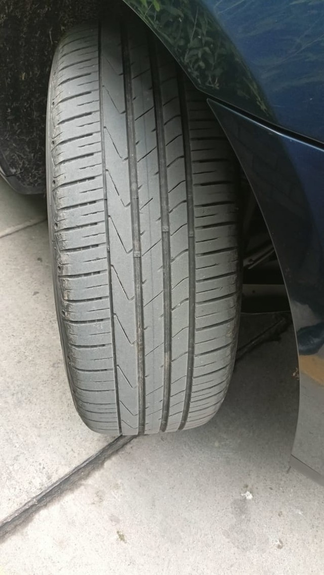 Porsche Macan 2L Second-hand 2019 Porsche Macan 2L for sale in New Delhi-12