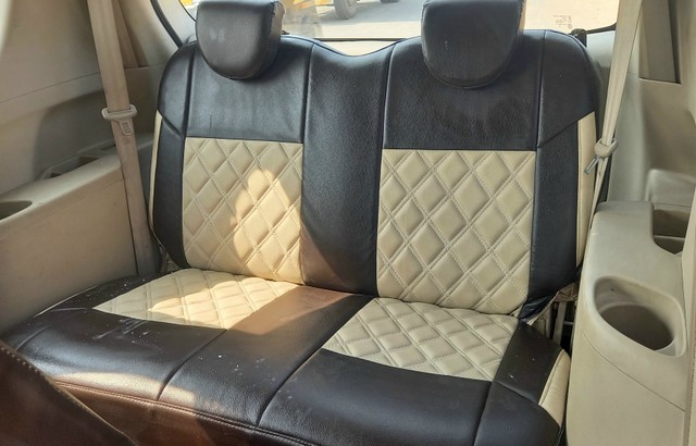 Second-hand 2015 Maruti Ertiga VDI for sale in Thane-10