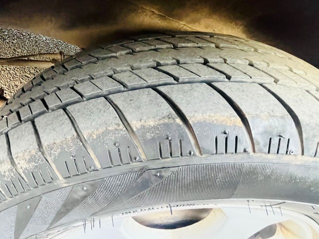 Second-hand 2014 Chevrolet Enjoy TCDi LTZ 7 Seater for sale in Bangalore-19