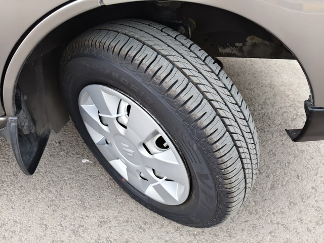 Second-hand 2019 Maruti Suzuki Eeco CNG 5 Seater AC BSIV for sale in Mumbai-7